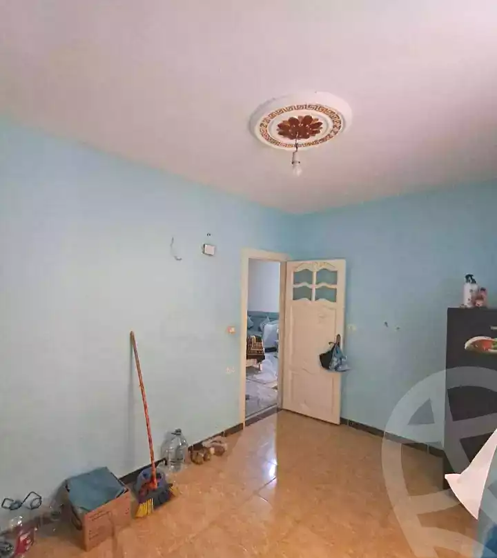 https://aqarmap.com.eg/en/listing/6826210-for-sale-alexandria-l-jmy-bw-ywsf