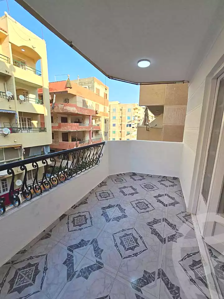 https://aqarmap.com.eg/en/listing/6826254-for-sale-alexandria-l-jmy-shataa-el-nakheel
