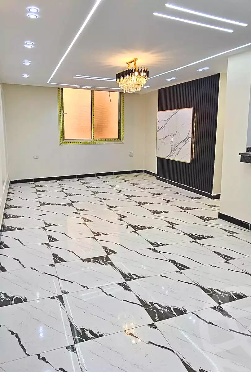 https://aqarmap.com.eg/en/listing/6826252-for-sale-cairo-el-haram-el-lebeny