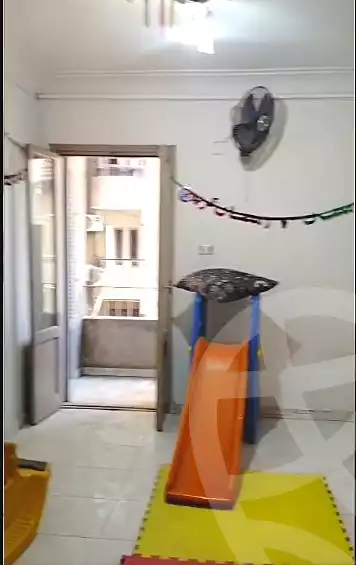 https://aqarmap.com.eg/ar/listing/6826259-for-sale-cairo-ain-shams-ain-shams-el-sharkia