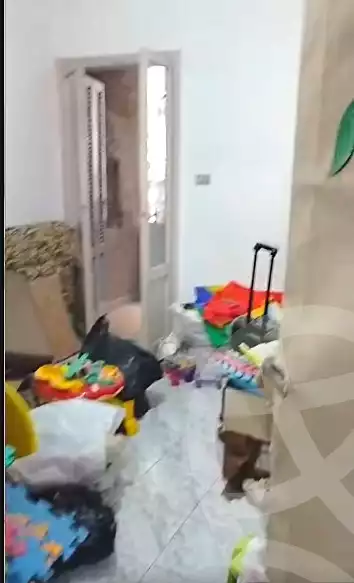 https://aqarmap.com.eg/ar/listing/6826259-for-sale-cairo-ain-shams-ain-shams-el-sharkia