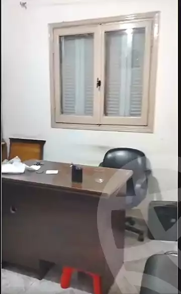 https://aqarmap.com.eg/ar/listing/6826259-for-sale-cairo-ain-shams-ain-shams-el-sharkia
