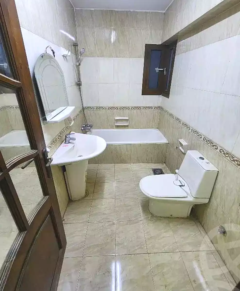 https://aqarmap.com.eg/en/listing/6826265-for-rent-cairo-shoubra-rod-el-farag