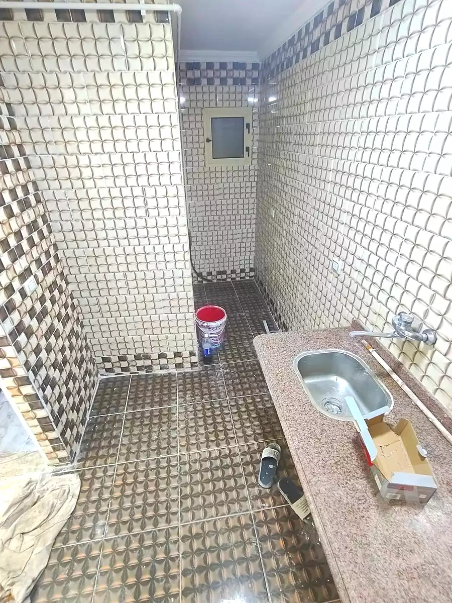 https://aqarmap.com.eg/ar/listing/6826262-for-sale-alexandria-miami-khld-bn-lwlyd