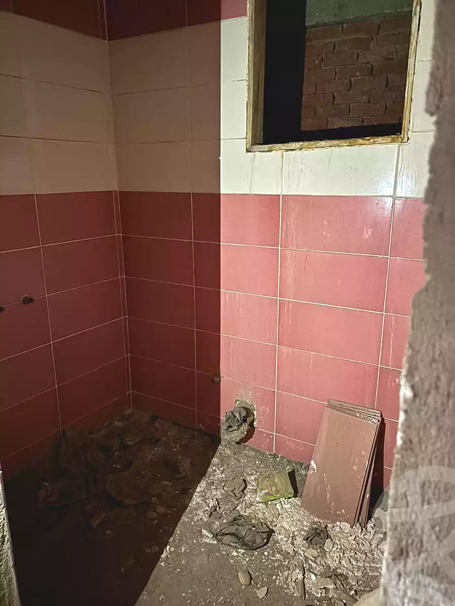 https://aqarmap.com.eg/ar/listing/6826273-for-sale-cairo-ain-shams-ain-shams-el-sharkia-shr-brhym-bd-lrzq