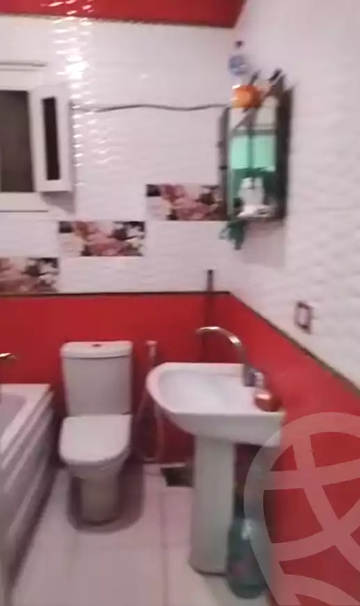 https://aqarmap.com.eg/ar/listing/6826275-for-rent-cairo-el-zaytun-hlmy-lzytwn