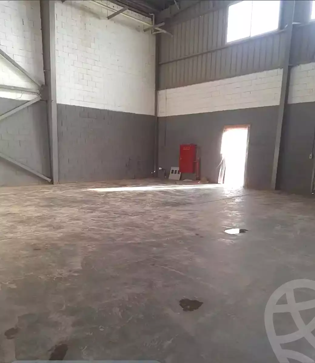 https://aqarmap.com.eg/ar/listing/6826279-for-sale-cairo-badr-city-industrial-zone