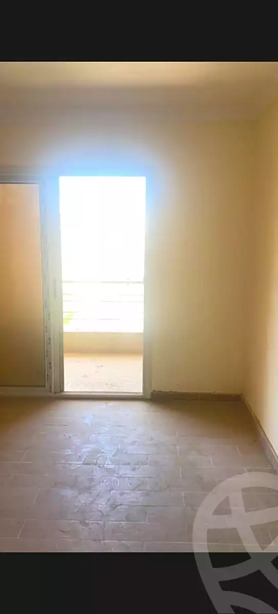 https://aqarmap.com.eg/ar/listing/6826270-for-rent-cairo-new-cairo-dar-misr-dar-misr-el-andalous