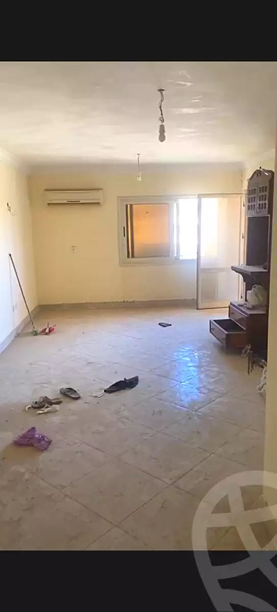 https://aqarmap.com.eg/ar/listing/6826270-for-rent-cairo-new-cairo-dar-misr-dar-misr-el-andalous