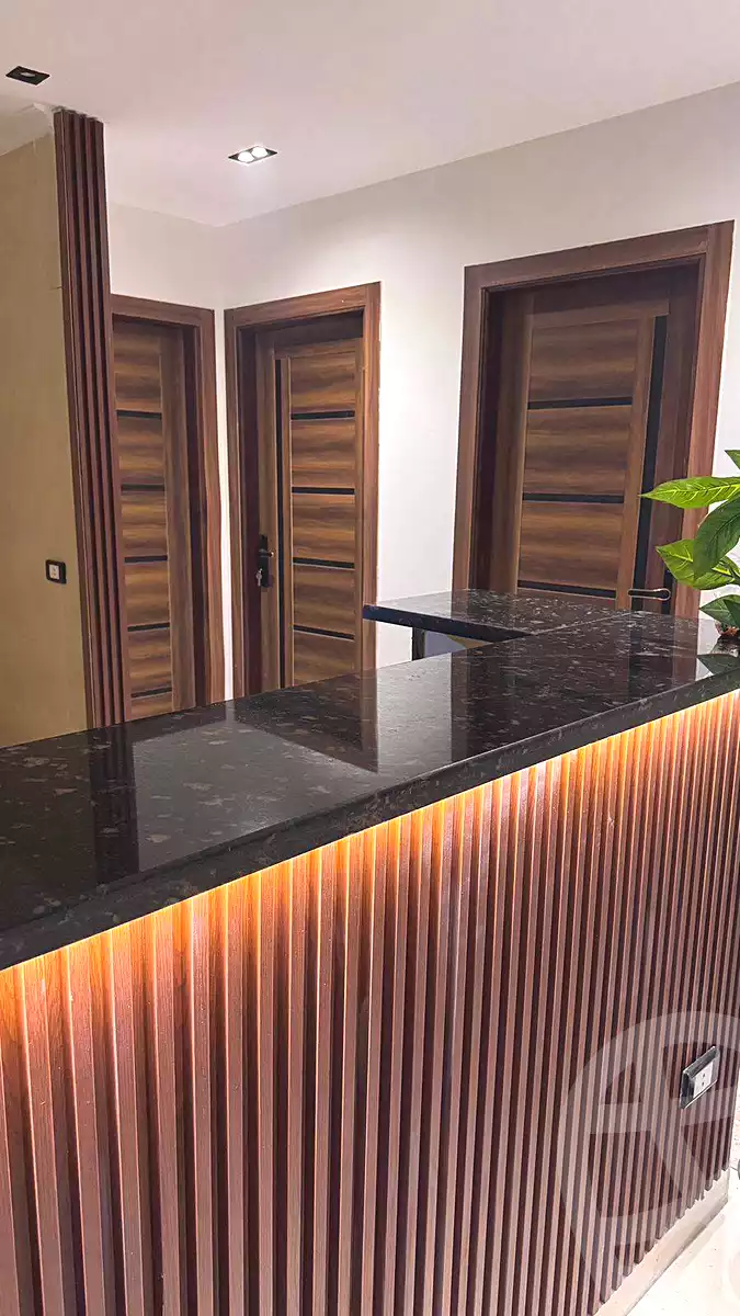 https://aqarmap.com.eg/ar/listing/6826285-for-sale-cairo-ain-shams-ain-shams-el-sharkia-el-eshrein-stt