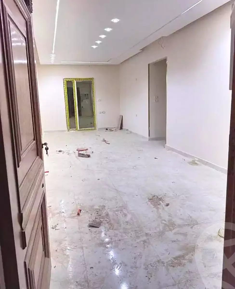 https://aqarmap.com.eg/ar/listing/6826289-for-rent-cairo-heliopolis-gesr-elsuez-el-arbaeen-st