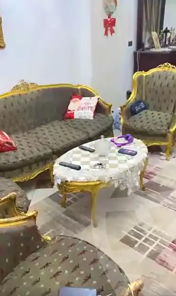 https://aqarmap.com.eg/en/listing/6826294-for-sale-cairo-el-zaytun-lzytwn-lshrqy-toman-bai-st