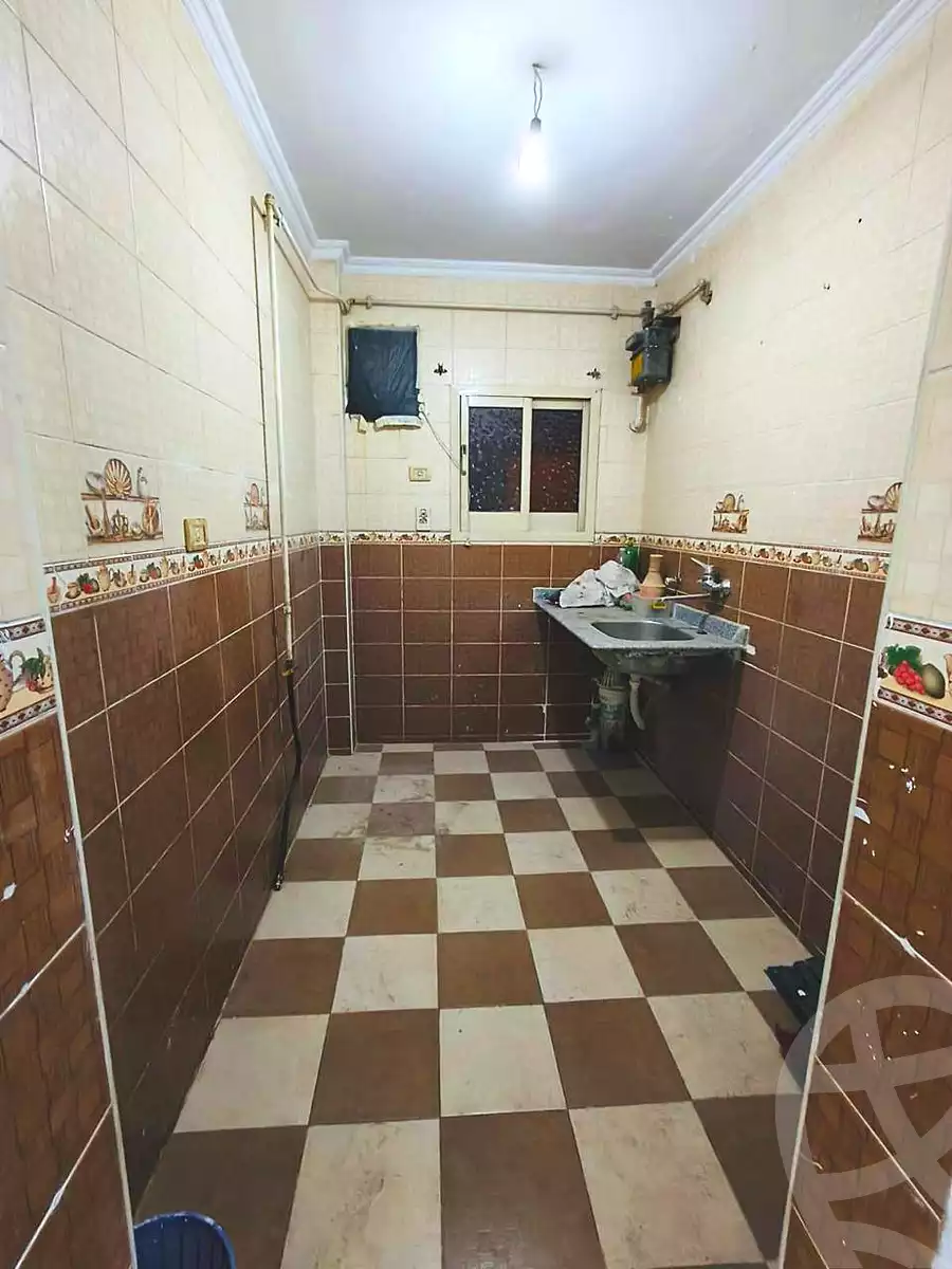 https://aqarmap.com.eg/en/listing/6826297-for-sale-cairo-el-zaytun-lzytwn-lshrqy-toman-bai-st