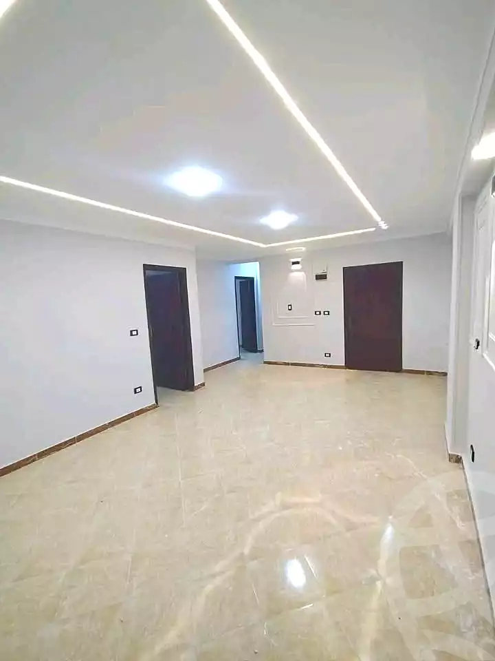 https://aqarmap.com.eg/en/listing/6826292-for-sale-alexandria-lsywf-el-falki