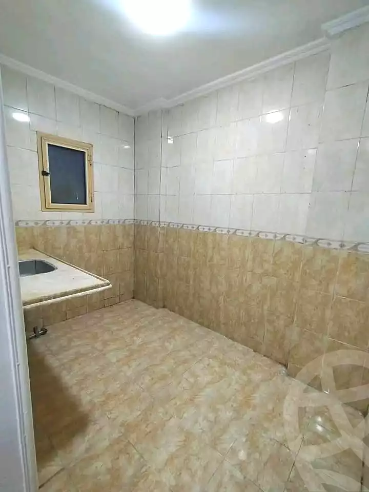 https://aqarmap.com.eg/en/listing/6826292-for-sale-alexandria-lsywf-el-falki