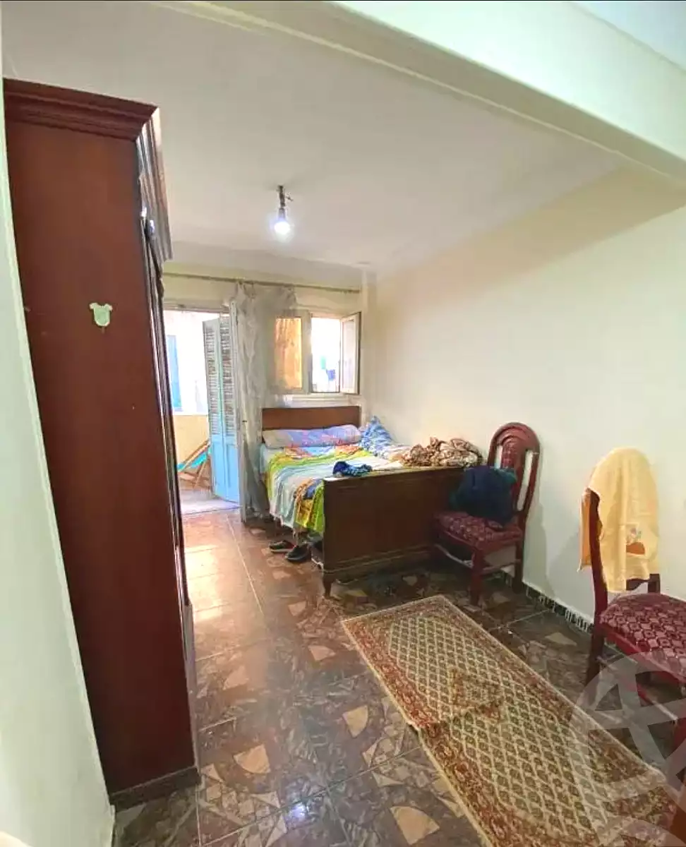 https://aqarmap.com.eg/ar/listing/6826314-for-sale-alexandria-cleopatra