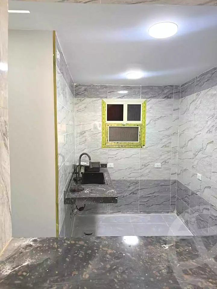 https://aqarmap.com.eg/en/listing/6826318-for-sale-cairo-el-haram-el-lebeny