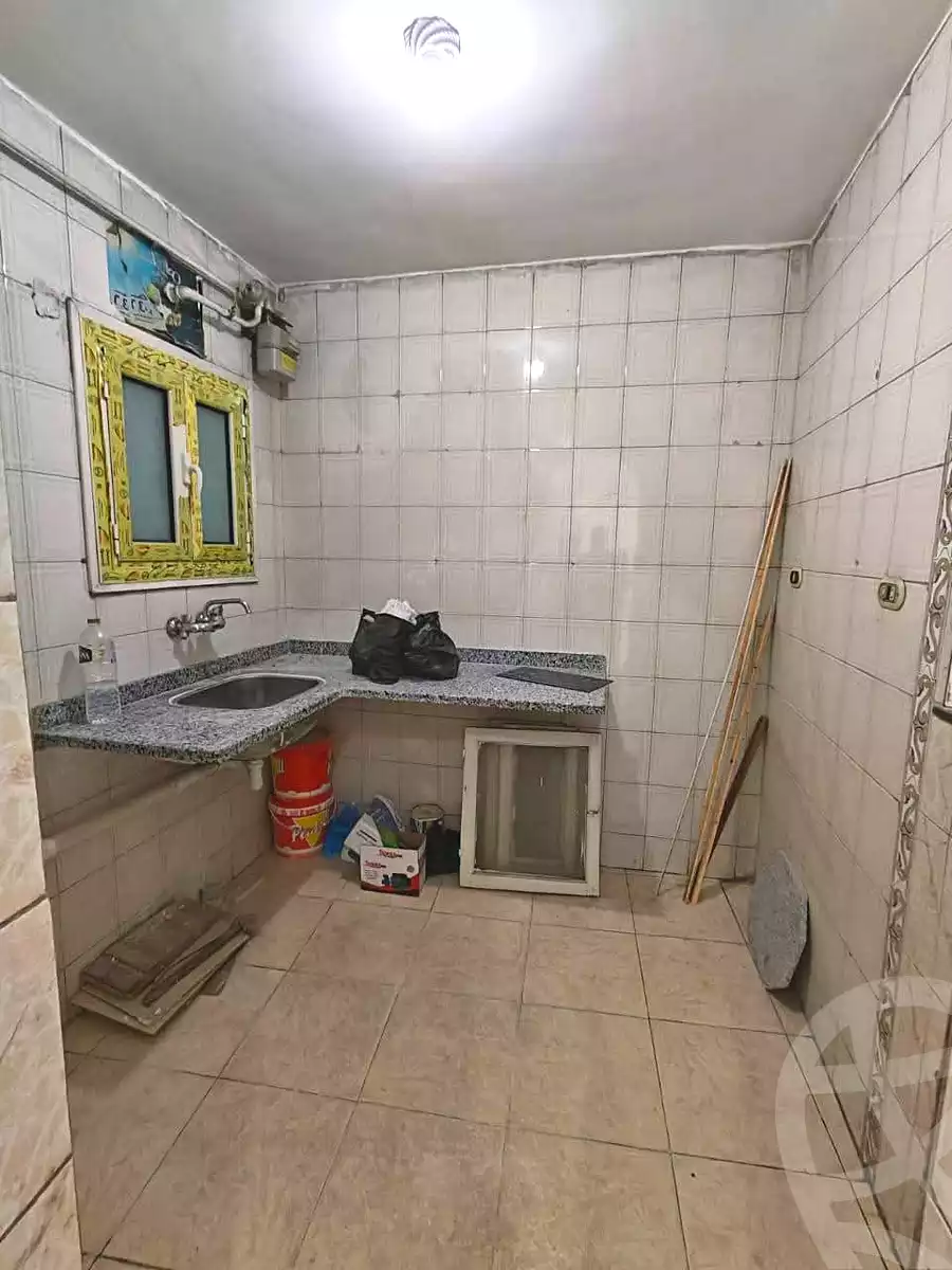 https://aqarmap.com.eg/ar/listing/6826323-for-rent-alexandria-el-asafra-shr-jml-bd-lnsr