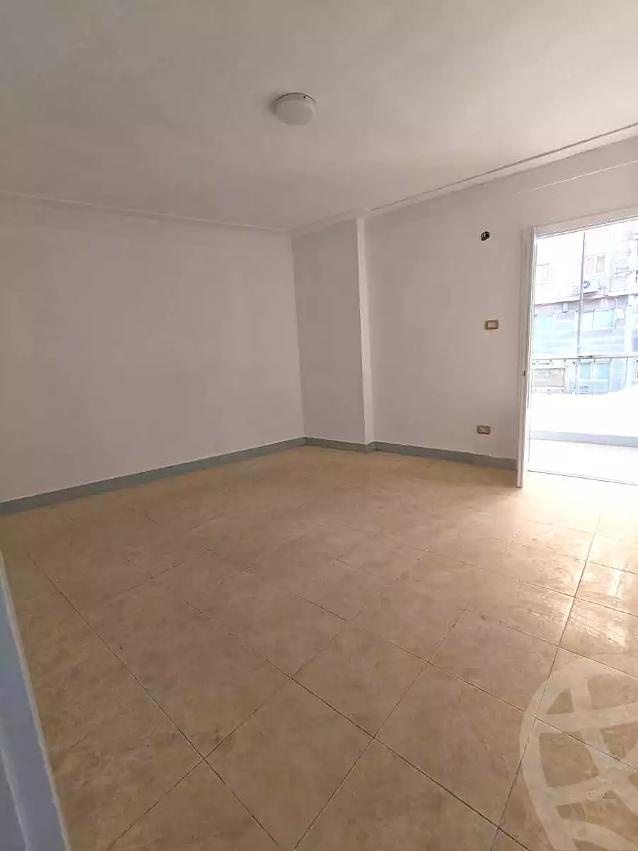 https://aqarmap.com.eg/ar/listing/6826323-for-rent-alexandria-el-asafra-shr-jml-bd-lnsr