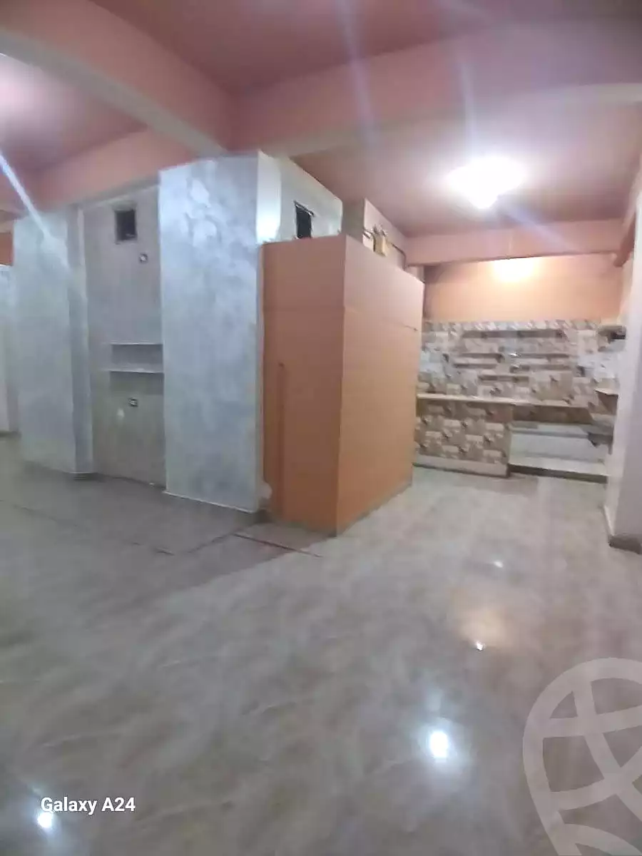 https://aqarmap.com.eg/ar/listing/6826326-for-rent-alexandria-el-asafra-shr-45