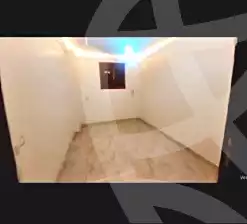 https://aqarmap.com.eg/en/listing/6826322-for-sale-cairo-el-haram-el-lebeny