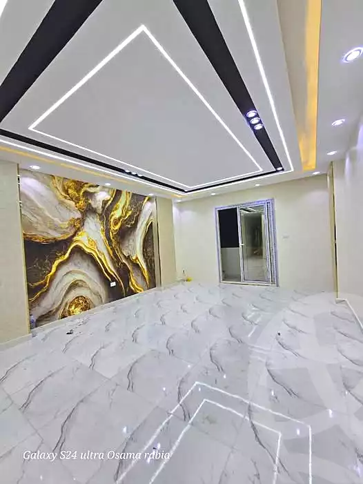https://aqarmap.com.eg/en/listing/6826330-for-sale-cairo-faisal-el-lebeny