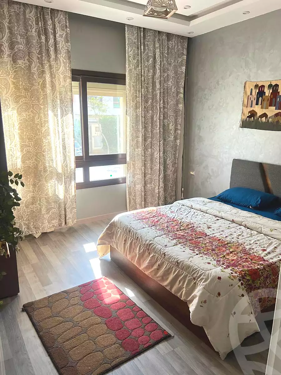 https://aqarmap.com.eg/ar/listing/6826335-for-rent-cairo-el-sheikh-zayed-city-compounds-kmbwnd-wn-16-swdyk