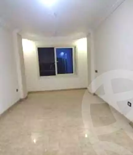 https://aqarmap.com.eg/ar/listing/6826336-for-rent-cairo-el-zaytun-hlmy-lzytwn-ibn-el-hakam-sq