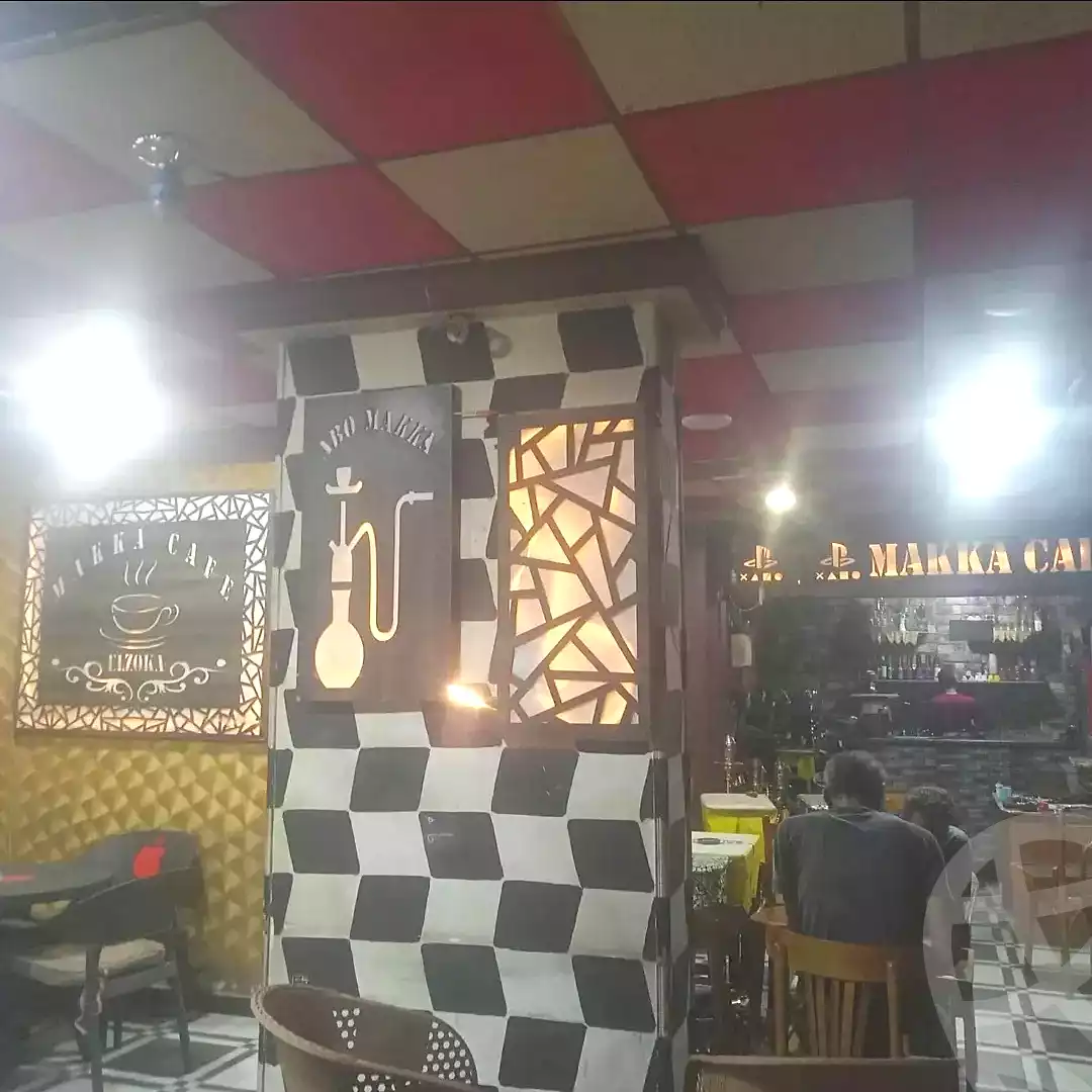 https://aqarmap.com.eg/en/listing/6826338-for-rent-alexandria-moharram-bey