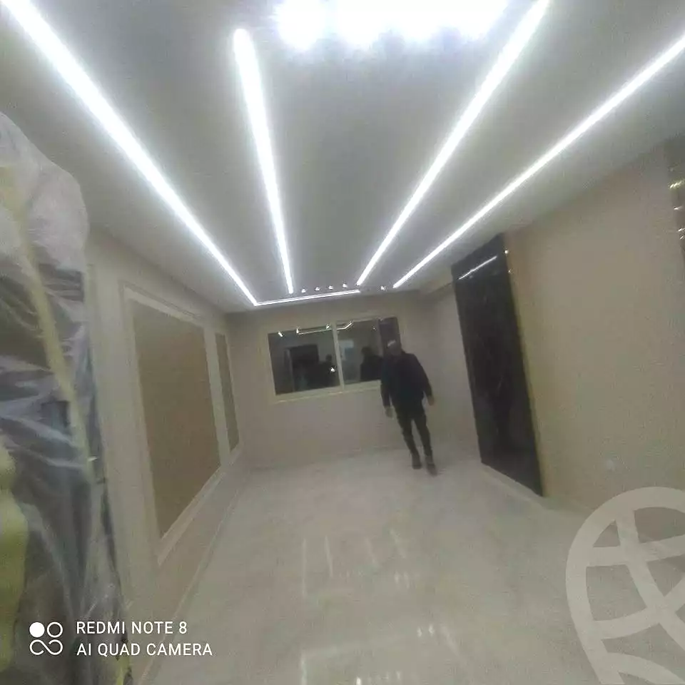 https://aqarmap.com.eg/en/listing/6826360-for-rent-cairo-faisal