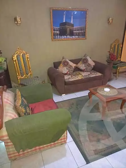 https://aqarmap.com.eg/ar/listing/6826365-for-rent-cairo-el-haram-shareaa-el-haram
