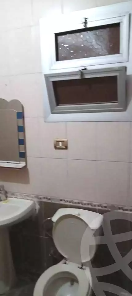 https://aqarmap.com.eg/en/listing/6826366-for-rent-cairo-faisal-shareaa-el-malek-fasel