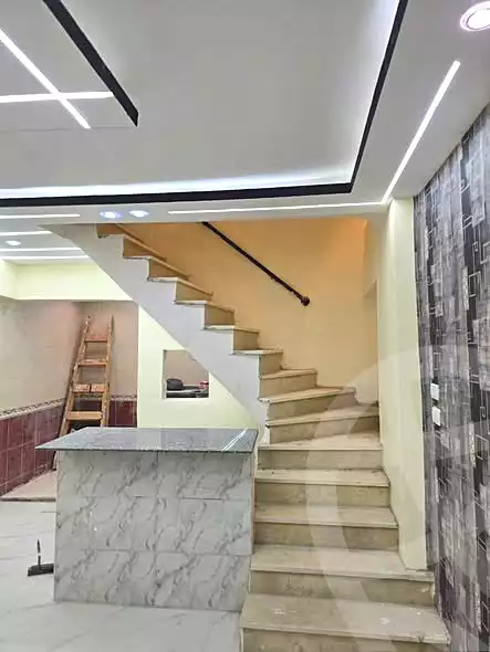 https://aqarmap.com.eg/ar/listing/6826394-for-sale-cairo-el-haram-el-talbya-ezz-el-deen-omar-st