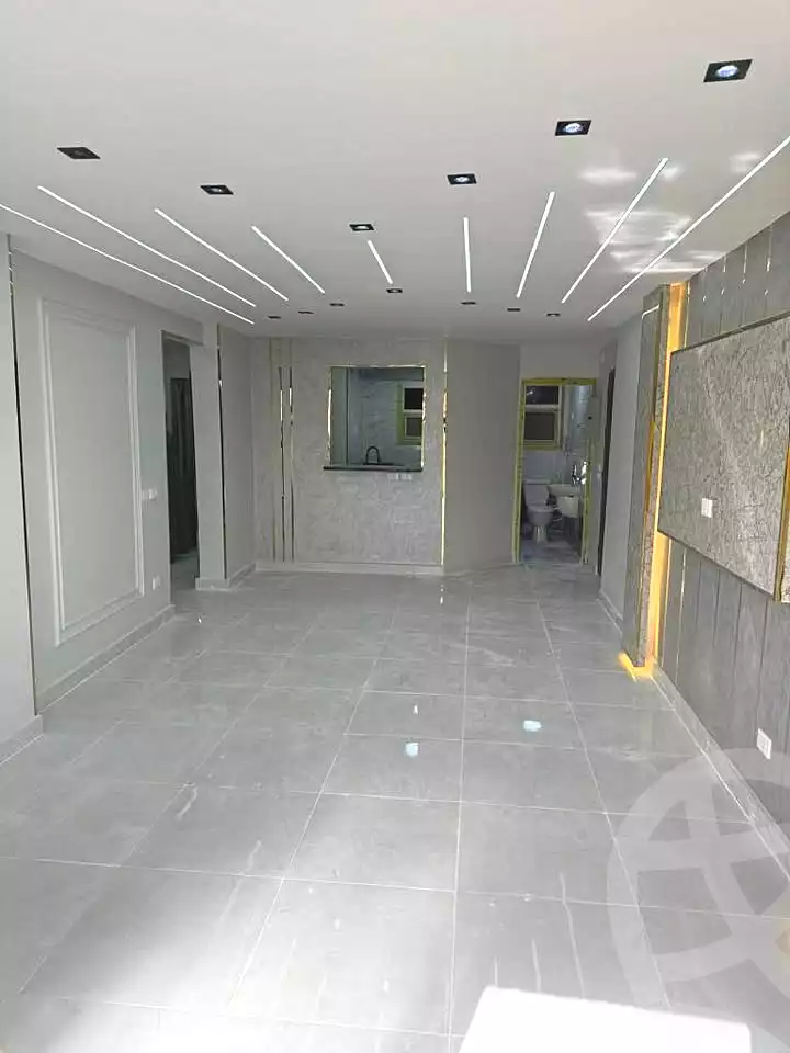 https://aqarmap.com.eg/ar/listing/6826401-for-sale-cairo-el-haram-el-lebeny