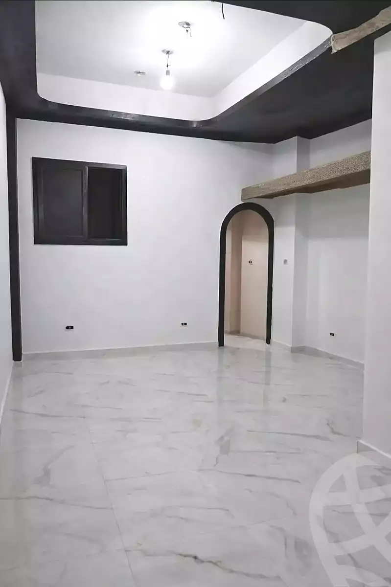 https://aqarmap.com.eg/en/listing/6826431-for-rent-alexandria-fyktwry