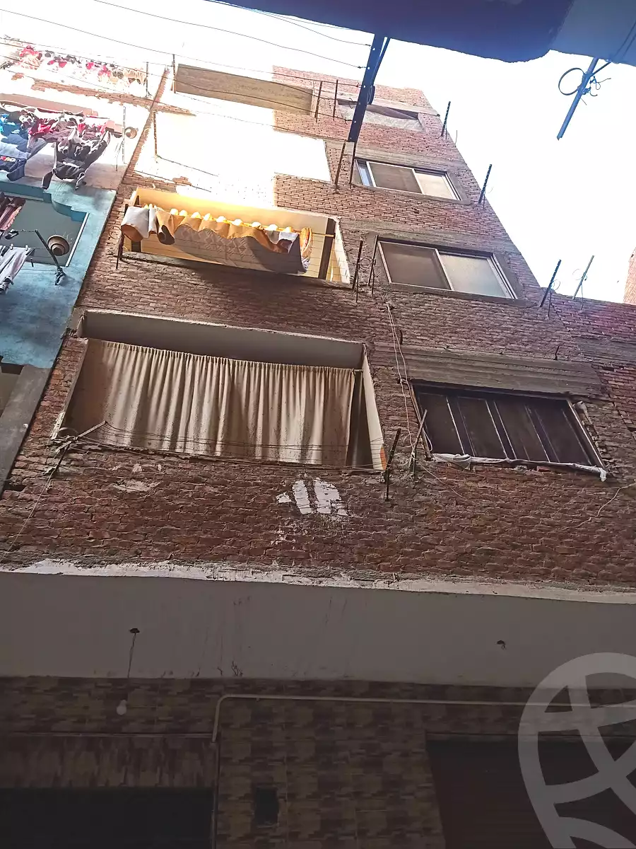 https://aqarmap.com.eg/en/listing/6826426-for-sale-cairo-el-marg-mohamed-nageb