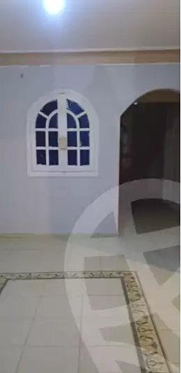 https://aqarmap.com.eg/ar/listing/6826428-for-rent-alexandria-sydy-bshr-sydy-bshr-bhry-shr-mhmwd-l-yswy