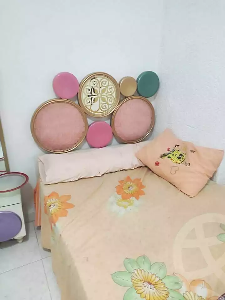 https://aqarmap.com.eg/en/listing/6826435-for-rent-alexandria-l-jmy-shataa-el-nakheel