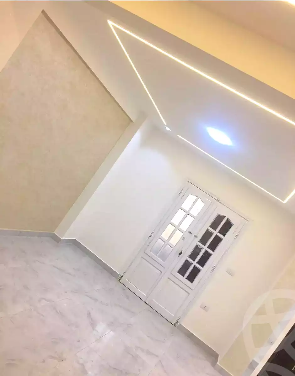 https://aqarmap.com.eg/ar/listing/6826445-for-sale-cairo-el-haram-el-talbya-tersa-st