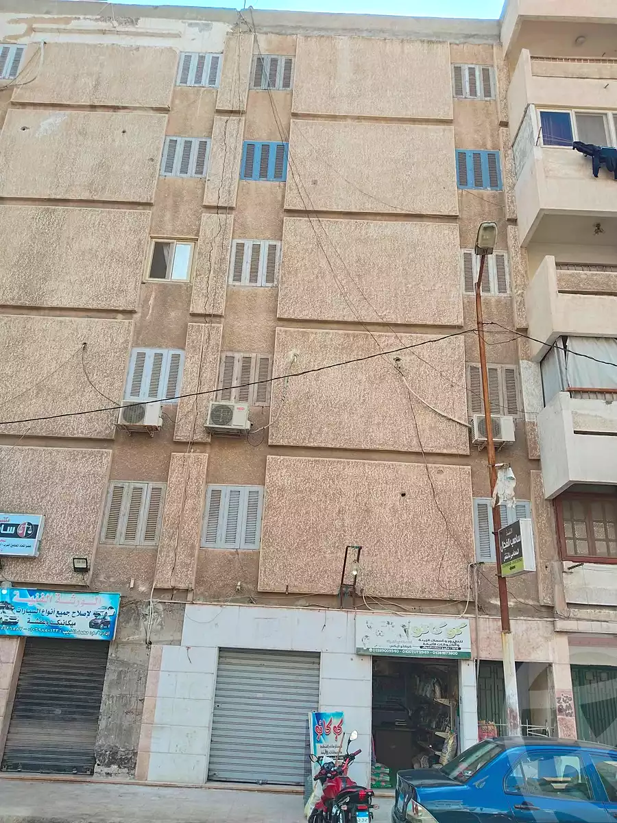 https://aqarmap.com.eg/en/listing/6826447-for-sale-alexandria-lsywf-shamaa