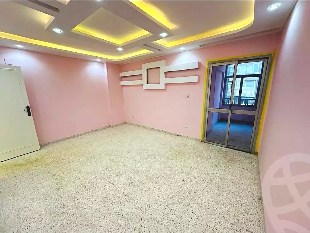 https://aqarmap.com.eg/ar/listing/6826452-for-sale-alexandria-el-asafra-shr-jml-bd-lnsr