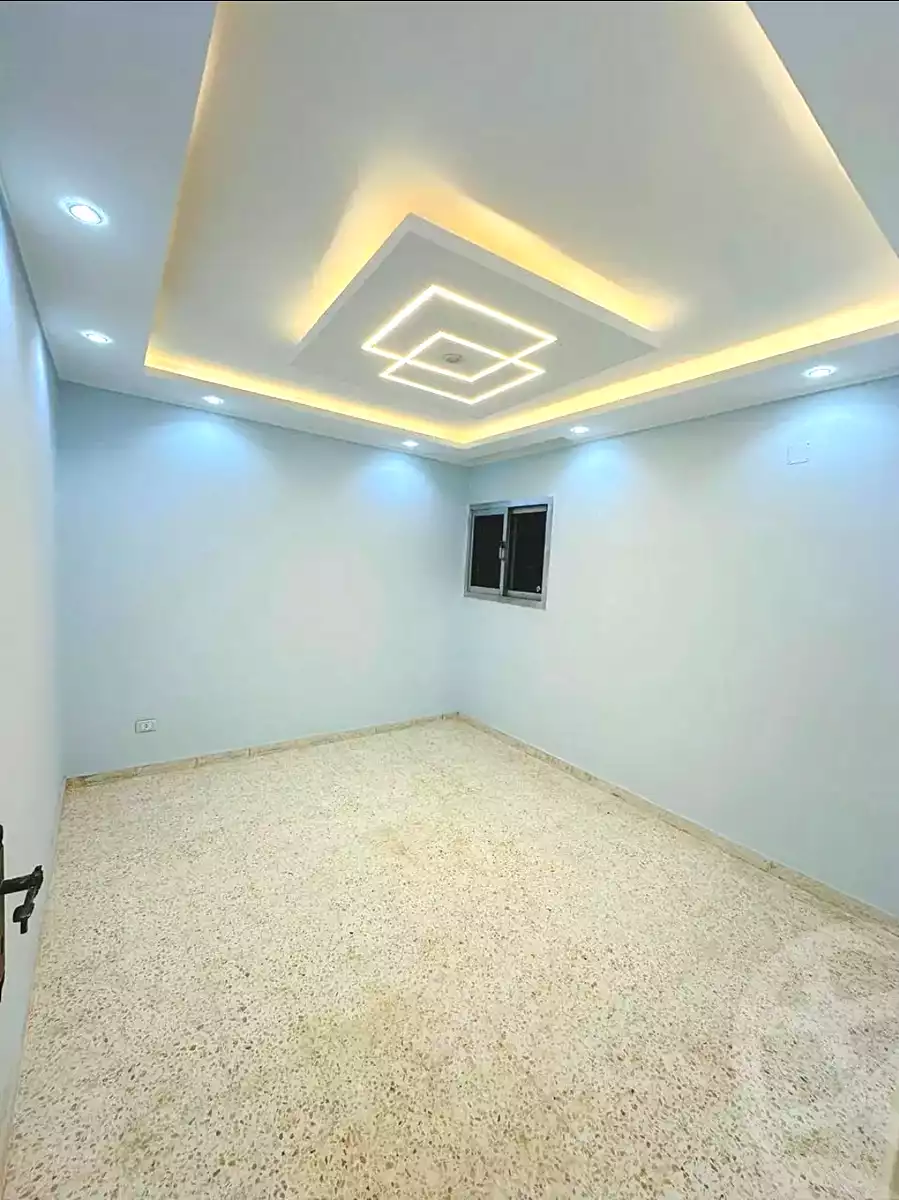 https://aqarmap.com.eg/ar/listing/6826452-for-sale-alexandria-el-asafra-shr-jml-bd-lnsr