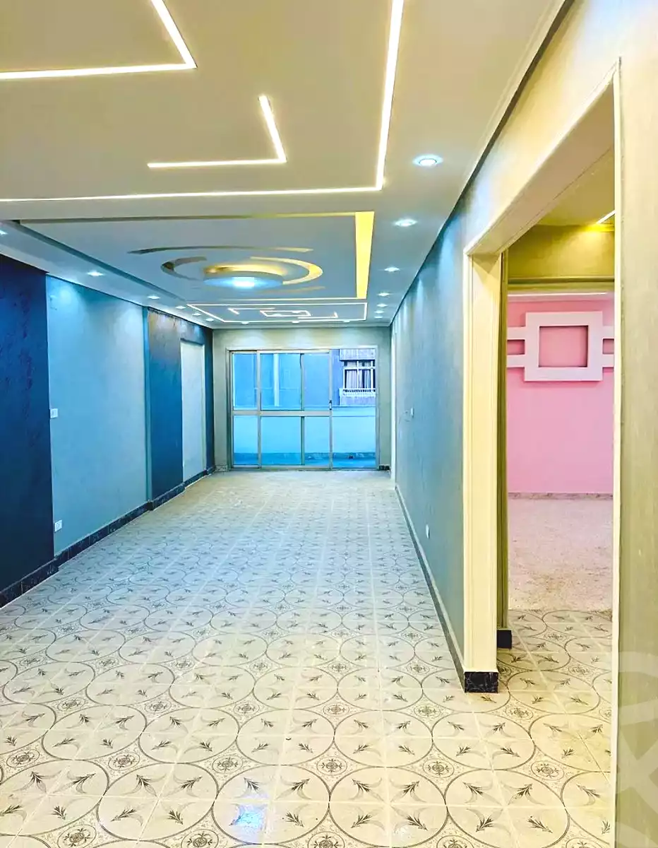 https://aqarmap.com.eg/ar/listing/6826452-for-sale-alexandria-el-asafra-shr-jml-bd-lnsr