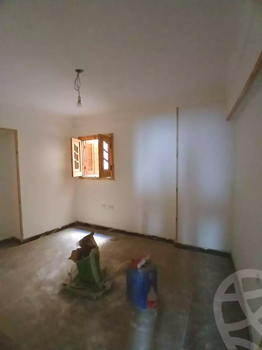 https://aqarmap.com.eg/ar/listing/6826451-for-sale-alexandria-lsywf-el-falki