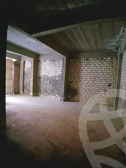 https://aqarmap.com.eg/ar/listing/6826459-for-rent-alexandria-lsywf-el-seyouf-qebly-el-salam-st