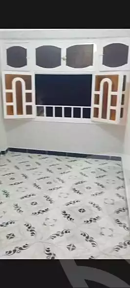 https://aqarmap.com.eg/en/listing/6826463-for-sale-alexandria-l-jmy-lbytsh-el-hay-st