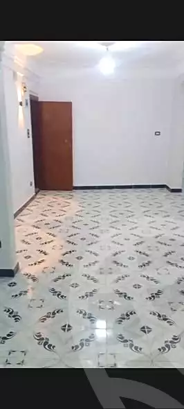 https://aqarmap.com.eg/en/listing/6826463-for-sale-alexandria-l-jmy-lbytsh-el-hay-st