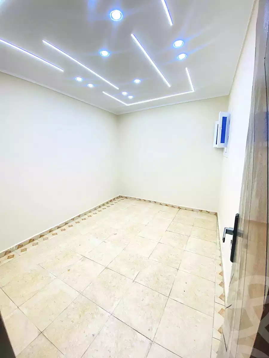 https://aqarmap.com.eg/ar/listing/6826472-for-sale-alexandria-lsywf-el-falki-street-16-el-eslah