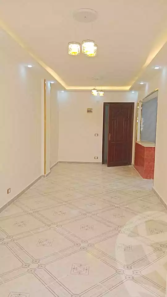 https://aqarmap.com.eg/en/listing/6826475-for-sale-alexandria-l-jmy-shataa-el-nakheel