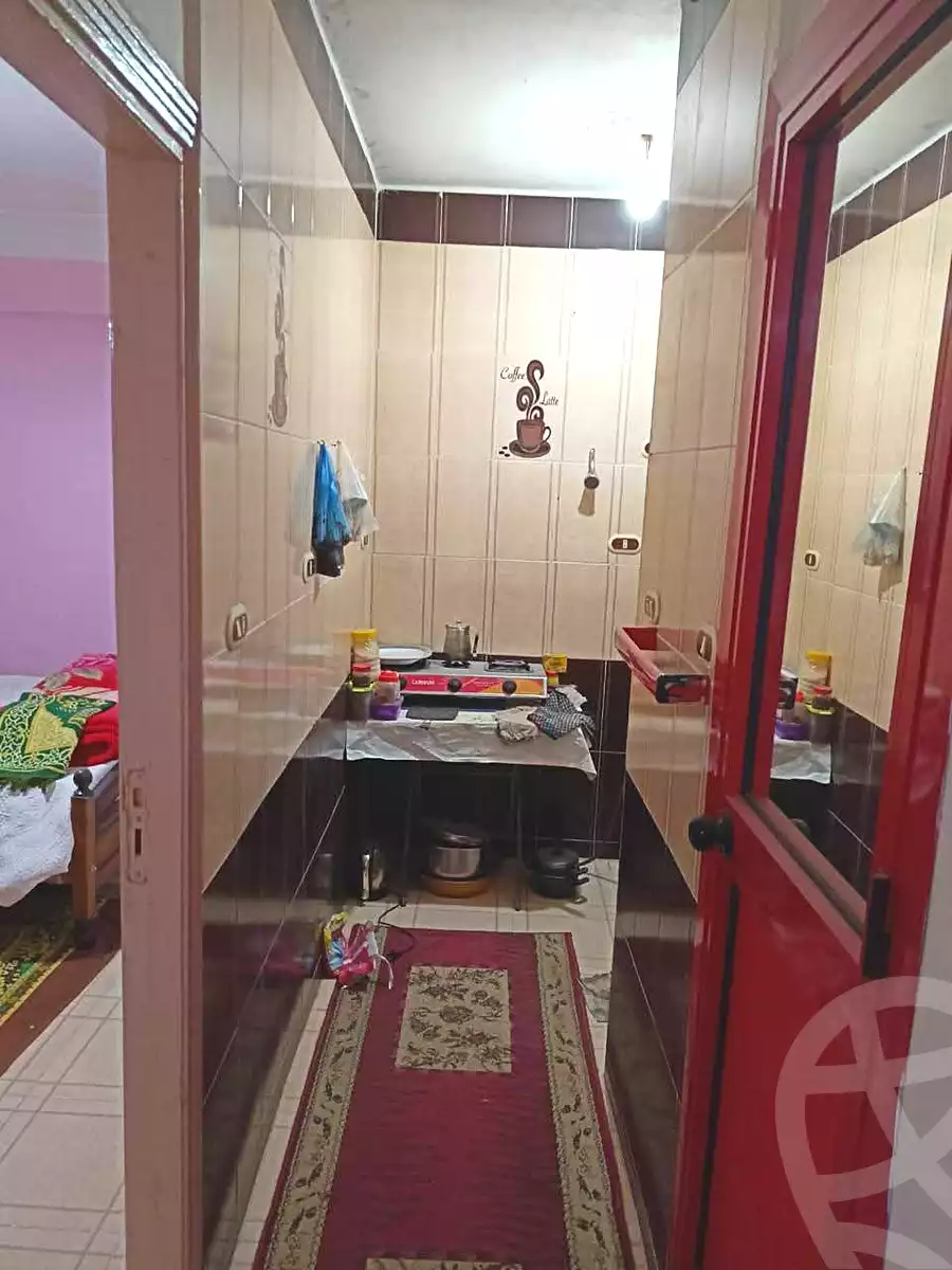 https://aqarmap.com.eg/ar/listing/6826480-for-sale-alexandria-l-jmy-bw-ywsf